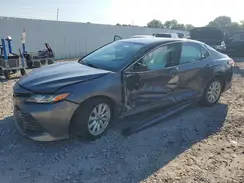 4T1C11AK5LU951125 2020 TOYOTA CAMRY