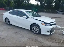 4T1C11AK5LU953120 2020 TOYOTA CAMRY