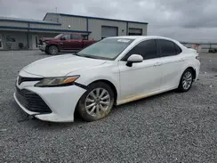 4T1C11AK5LU959970 2020 TOYOTA CAMRY