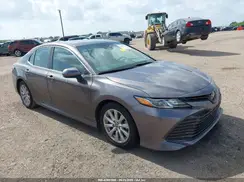 4T1C11AK5LU964585 2020 TOYOTA CAMRY