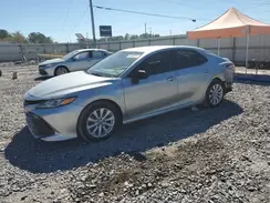 4T1C11AK5LU966871 2020 TOYOTA CAMRY