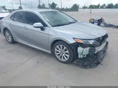 4T1C11AK5LU968085 2020 TOYOTA CAMRY