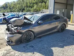 4T1C11AK5LU970760 2020 TOYOTA CAMRY
