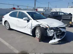 4T1C11AK5LU972489 2020 TOYOTA CAMRY