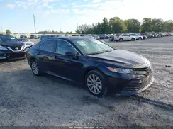 4T1C11AK5LU989695 2020 TOYOTA CAMRY