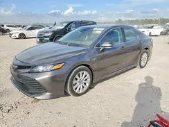 4T1C11AK5LU990636 2020 TOYOTA CAMRY