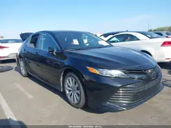4T1C11AK5LU995643 2020 TOYOTA CAMRY