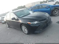 4T1C11AK5LU997358 2020 TOYOTA CAMRY