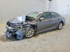 4T1C11AK5MU417673 2021 TOYOTA CAMRY