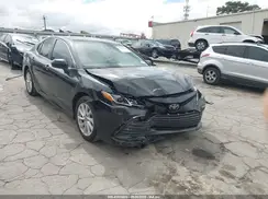 4T1C11AK5MU422470 2021 TOYOTA CAMRY