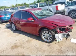 4T1C11AK5MU433789 2021 TOYOTA CAMRY