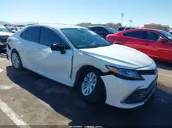 4T1C11AK5MU436868 2021 TOYOTA CAMRY
