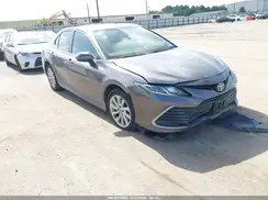 4T1C11AK5MU454237 2021 TOYOTA CAMRY