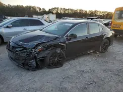 4T1C11AK5MU454562 2021 TOYOTA CAMRY