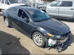 4T1C11AK5MU466209 2021 TOYOTA CAMRY