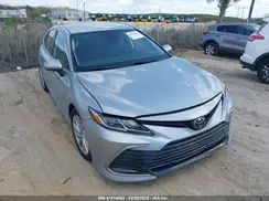 4T1C11AK5MU467313 2021 TOYOTA CAMRY