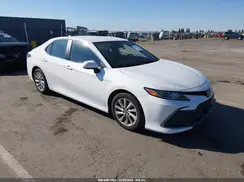 4T1C11AK5MU468686 2021 TOYOTA CAMRY
