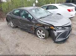 4T1C11AK5MU468915 2021 TOYOTA CAMRY