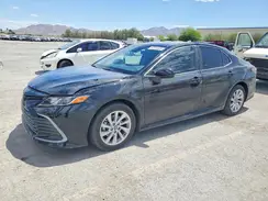 4T1C11AK5MU477677 2021 TOYOTA CAMRY