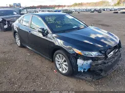 4T1C11AK5MU527316 2021 TOYOTA CAMRY