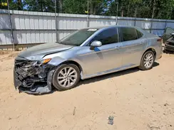 4T1C11AK5MU528644 2021 TOYOTA CAMRY