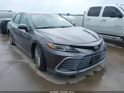 4T1C11AK5MU540647 2021 TOYOTA CAMRY