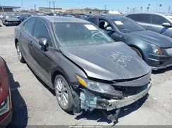 4T1C11AK5MU547047 2021 TOYOTA CAMRY