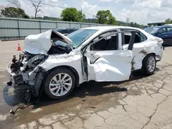 4T1C11AK5MU563183 2021 TOYOTA CAMRY