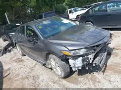 4T1C11AK5MU565810 2021 TOYOTA CAMRY