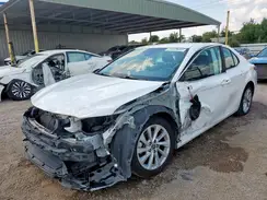4T1C11AK5MU577875 2021 TOYOTA CAMRY