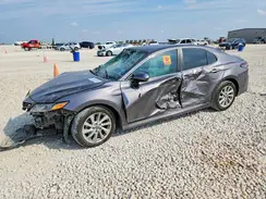 4T1C11AK5MU583160 2021 TOYOTA CAMRY