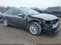 4T1C11AK5MU606193 2021 TOYOTA CAMRY