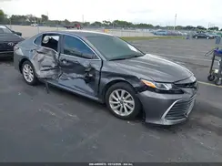 4T1C11AK5MU612110 2021 TOYOTA CAMRY