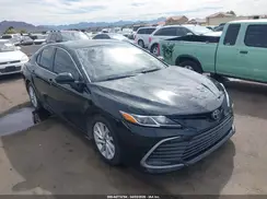 4T1C11AK5MU612575 2021 TOYOTA CAMRY