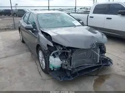 4T1C11AK5NU049450 2022 TOYOTA CAMRY
