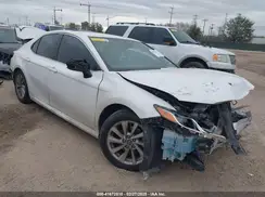 4T1C11AK5NU052252 2022 TOYOTA CAMRY
