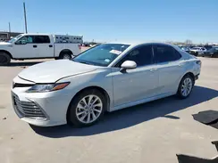 4T1C11AK5NU062280 2022 TOYOTA CAMRY