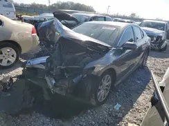 4T1C11AK5NU499308 2022 TOYOTA CAMRY