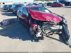 4T1C11AK5NU619866 2022 TOYOTA CAMRY