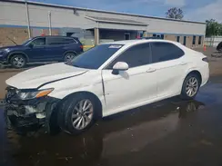4T1C11AK5NU628325 2022 TOYOTA CAMRY