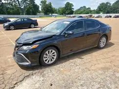 4T1C11AK5NU634559 2022 TOYOTA CAMRY