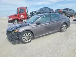 4T1C11AK5NU641706 2022 TOYOTA CAMRY