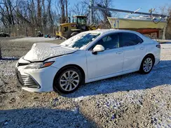 4T1C11AK5NU647845 2022 TOYOTA CAMRY