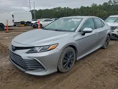 4T1C11AK5NU648073 2022 TOYOTA CAMRY