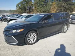 4T1C11AK5NU660854 2022 TOYOTA CAMRY