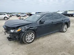 4T1C11AK5NU669781 2022 TOYOTA CAMRY