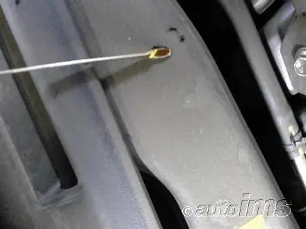 4T1C11AK5NU670171 2022 TOYOTA CAMRY - Image 2