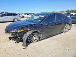 4T1C11AK5NU671546 2022 TOYOTA CAMRY