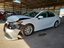 4T1C11AK5NU676150 2022 TOYOTA CAMRY