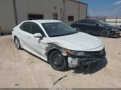 4T1C11AK5NU678870 2022 TOYOTA CAMRY